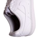 Zapatillas-Nike-W--Court-Vision-Lo-Nn-DETALLES-2