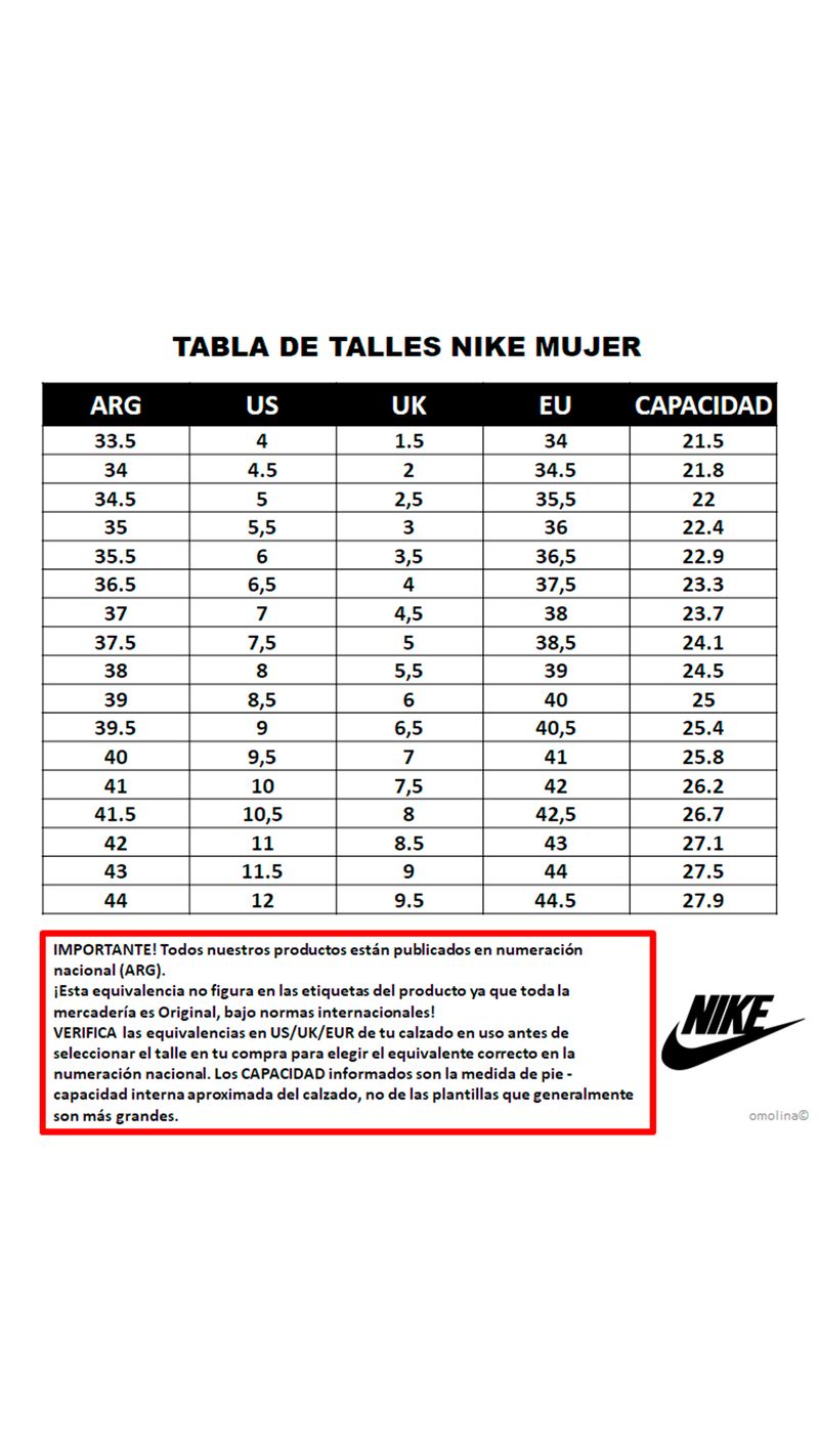 Zapatillas-Nike-W--Court-Vision-Lo-Nn-GUIA-DE-TALLES