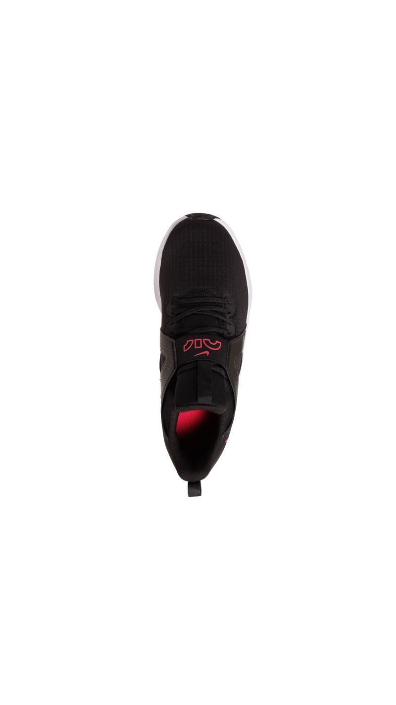 Zapatillas-Nike-W--Air-Max-Bella-Tr-5-SUPERIOR-CAPELLADA