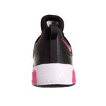 Zapatillas-Nike-W--Air-Max-Bella-Tr-5-POSTERIOR-TALON