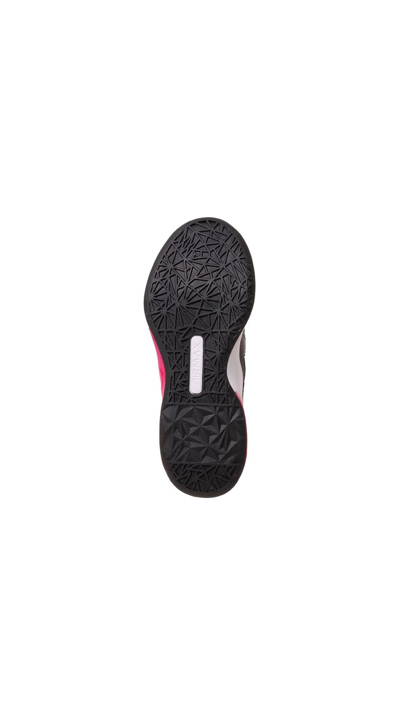 Zapatillas-Nike-W--Air-Max-Bella-Tr-5-INFERIOR-SUELA