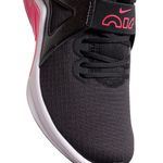 Zapatillas-Nike-W--Air-Max-Bella-Tr-5-DETALLES-1