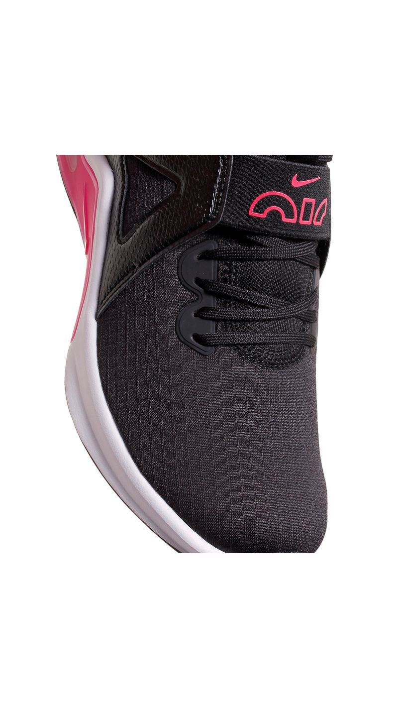 Zapatillas-Nike-W--Air-Max-Bella-Tr-5-DETALLES-1