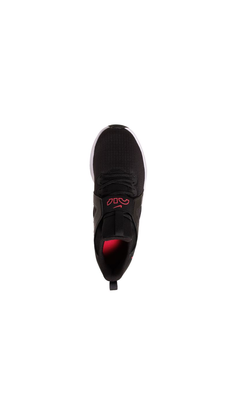 Zapatillas-Nike-W--Air-Max-Bella-Tr-5-