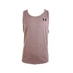 Musculosa-Under-Armour-Ua-Tech-2.0-Lam-Frente