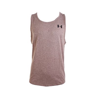 Musculosa Under Armour Ua Tech 2.0 Lam