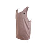 Musculosa-Under-Armour-Ua-Tech-2.0-Lam-Espalda