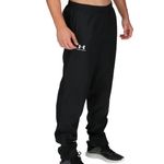Pantalon-Under-Armour-Vital-Frente