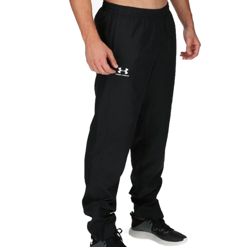 Pantalon-Under-Armour-Vital-Frente