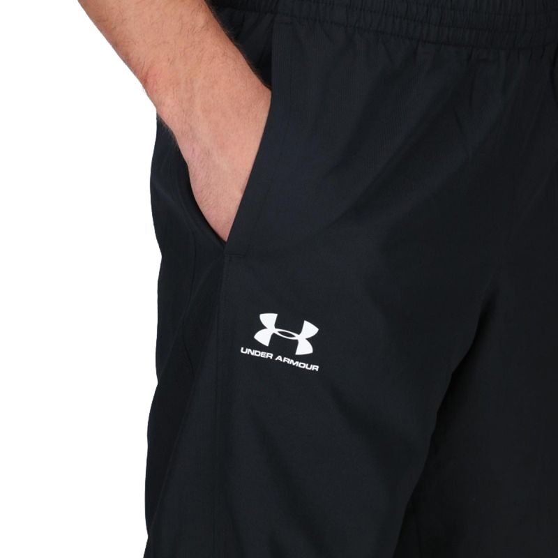 Pantalon-Under-Armour-Vital-Espalda