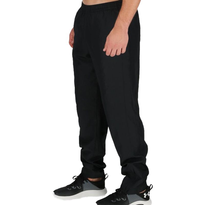 Pantalon-Under-Armour-Vital-Lateral