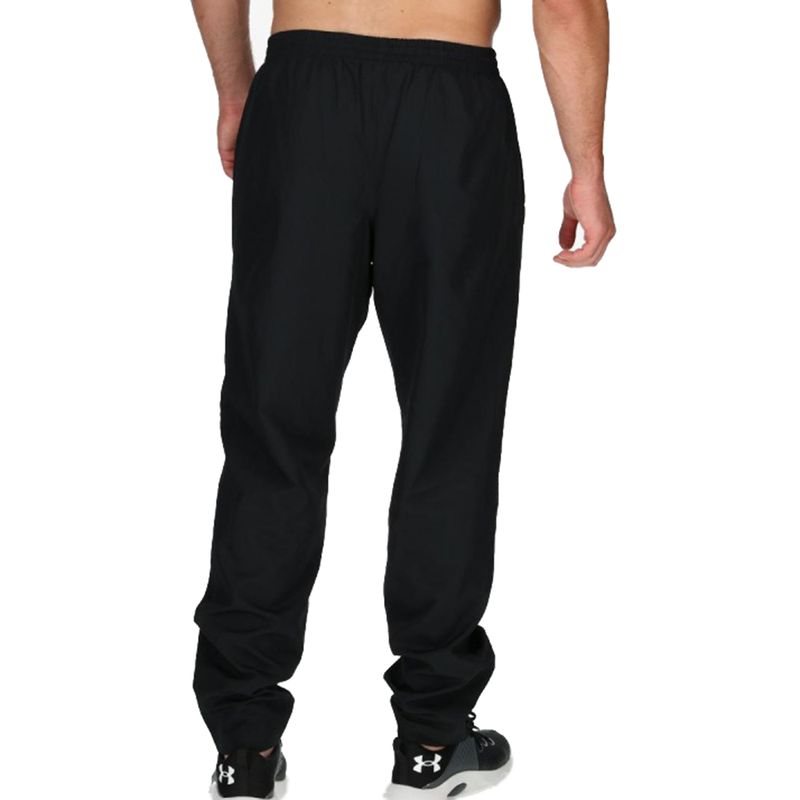 Pantalon-Under-Armour-Vital-Detalles-1