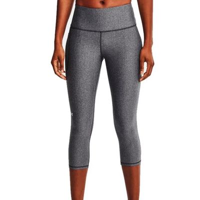 Calza Capri Under Armour Armour Hi