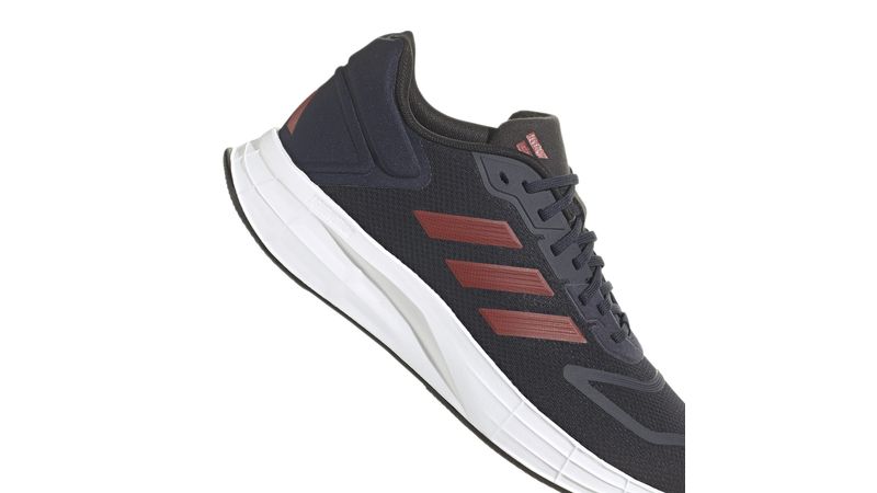 Adidas duramo 9 outlet caracteristicas