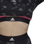 Remera-adidas-Hyperglam-Cut-Detalles-1