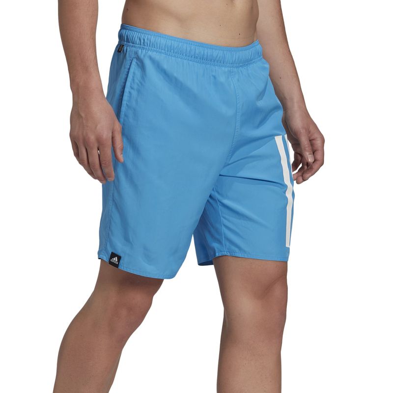 Short-adidas-Classic-3-Tiras-Espalda