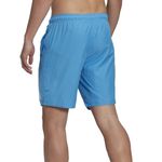 Short-adidas-Classic-3-Tiras-Lateral