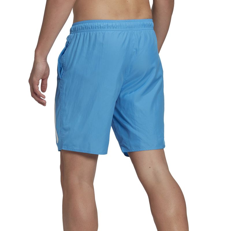 Short-adidas-Classic-3-Tiras-Lateral