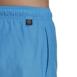 Short-adidas-Classic-3-Tiras-Detalles-1