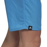 Short-adidas-Classic-3-Tiras-Detalles-2