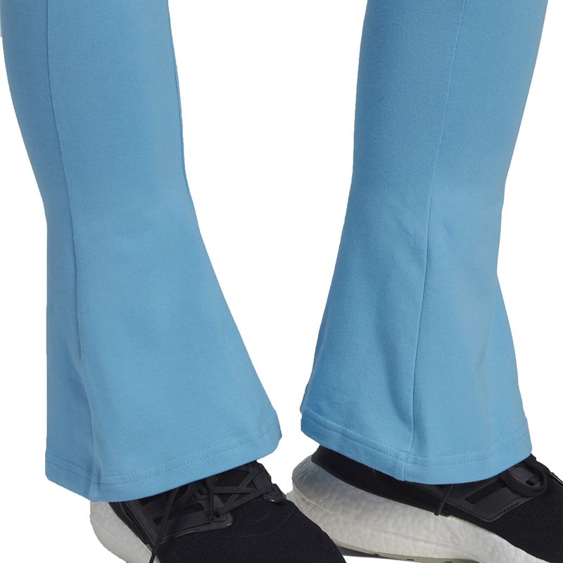 Calza-adidas-Mission-Victory-Detalles-2