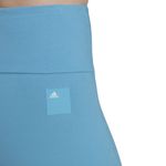 Calza-adidas-Mission-Victory-Detalles-3
