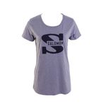 Remera-Salomon--W-Frente
