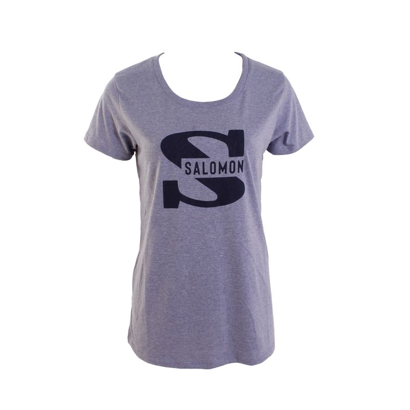 Remera-Salomon--W-Frente