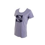 Remera-Salomon--W-Lateral