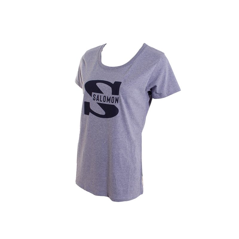 Remera-Salomon--W-Lateral