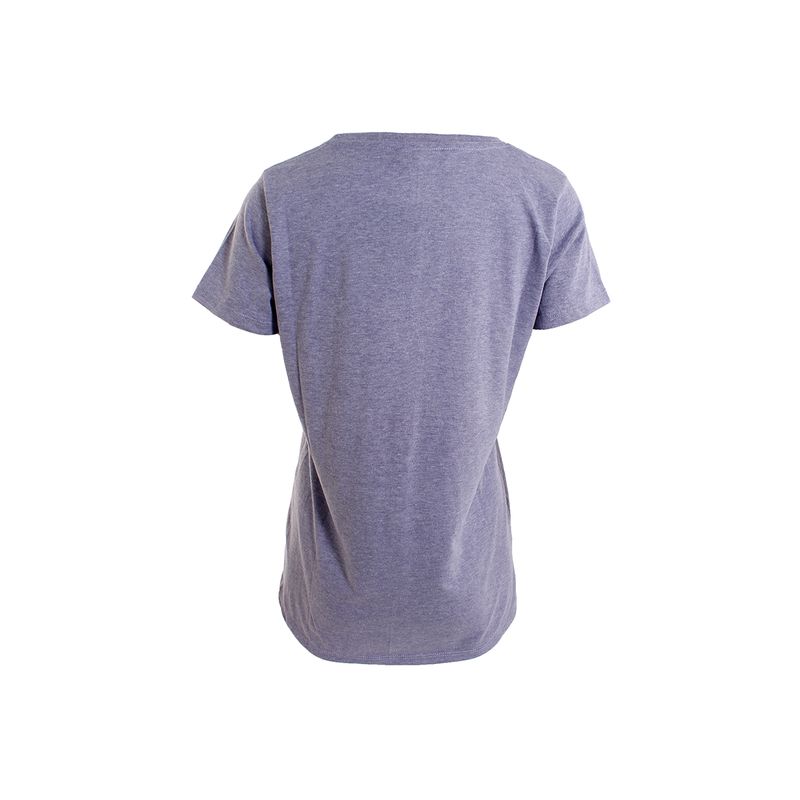 Remera-Salomon--W-Detalles-1