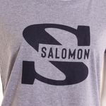 Remera-Salomon--W-Detalles-2