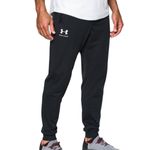 Pantalon-Under-Armour-Sportstyle-Tricot-Frente