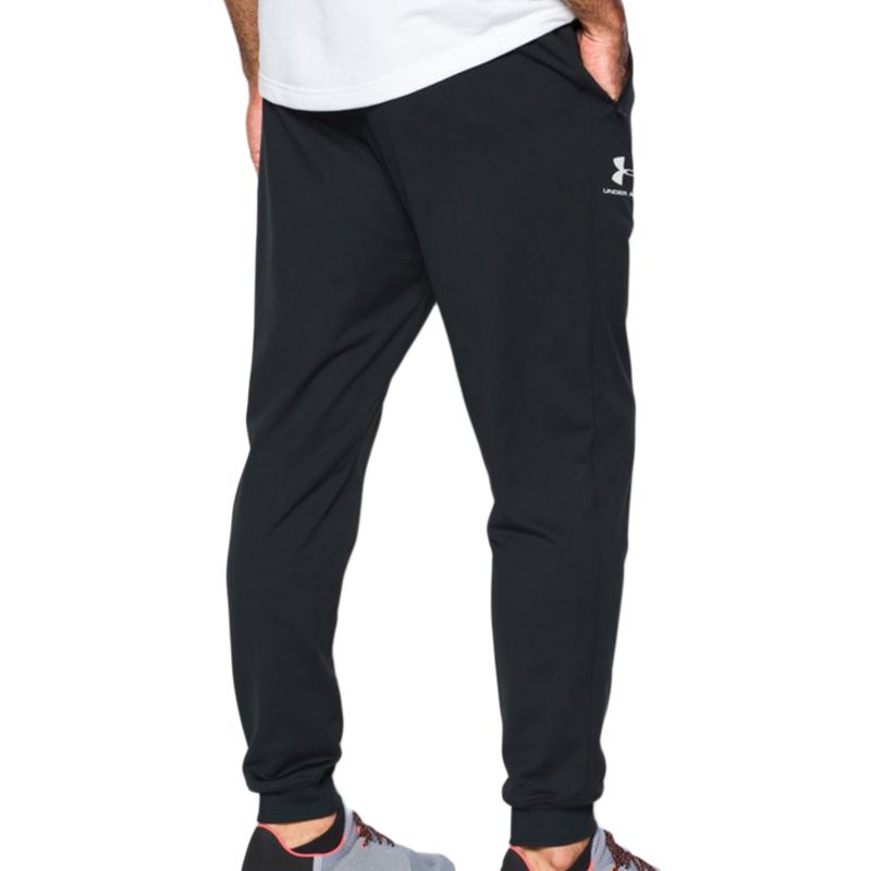 Pantalon-Under-Armour-Sportstyle-Tricot-Espalda