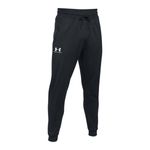 Pantalon-Under-Armour-Sportstyle-Tricot-Lateral