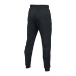 Pantalon-Under-Armour-Sportstyle-Tricot-Detalles-1