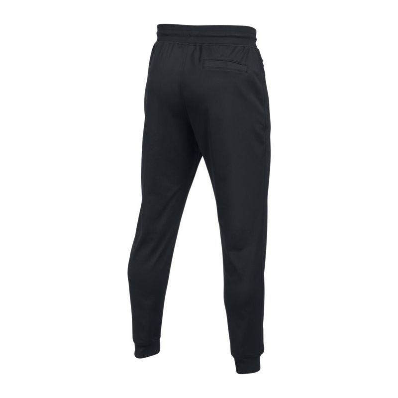 Pantalon-Under-Armour-Sportstyle-Tricot-Detalles-1