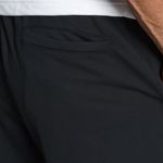 Pantalon-Under-Armour-Sportstyle-Tricot-Detalles-3