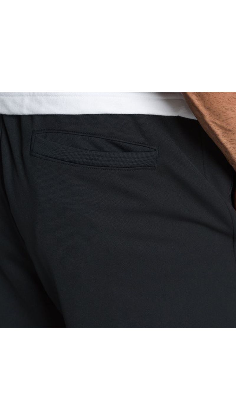 Pantalon-Under-Armour-Sportstyle-Tricot-Detalles-3