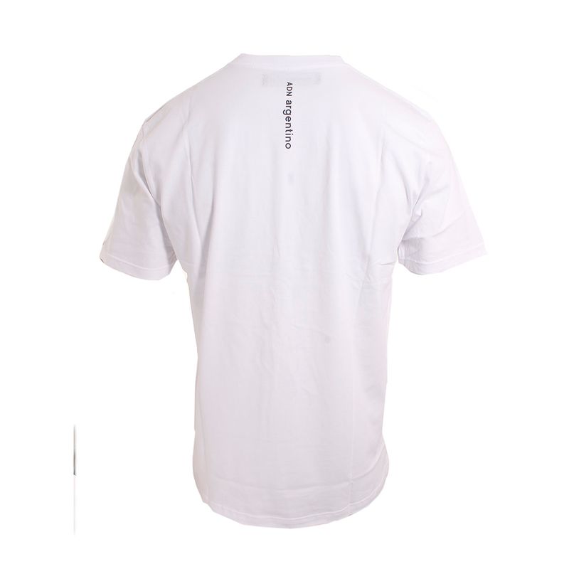 Remera-Topper-Ng-Boxy-Detalles-1