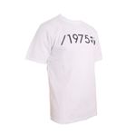 Remera-Topper-Ng-Boxy-Lateral