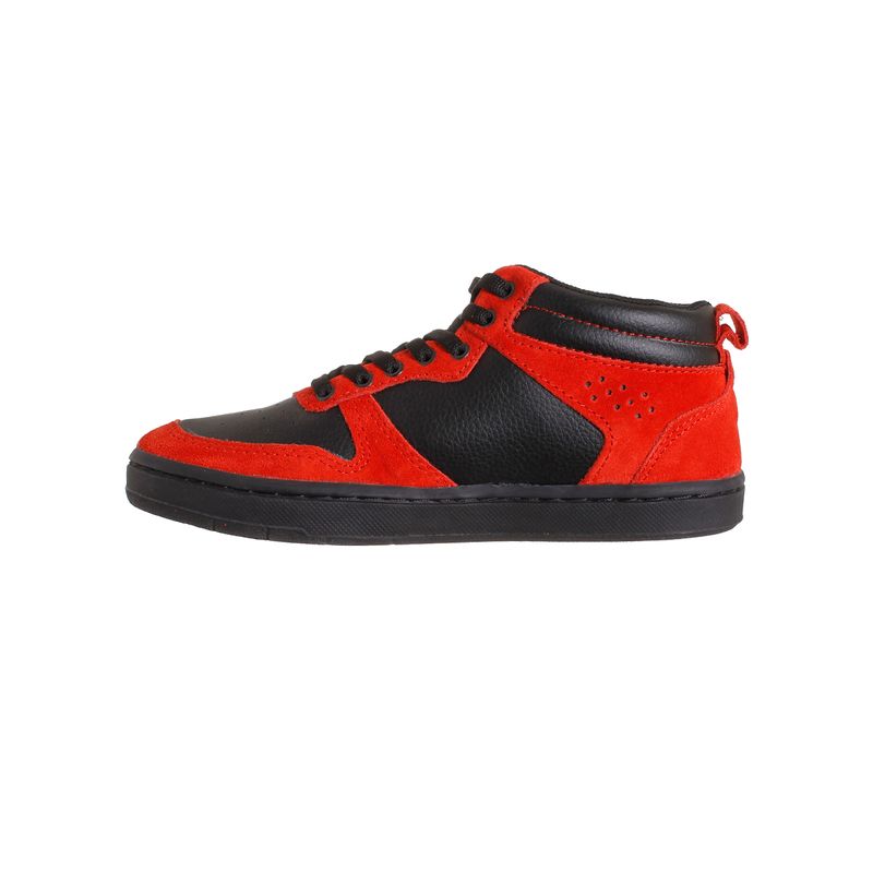 Zapatillas-John-Foos-206-Lane-Red-INTERNO-DERECHO