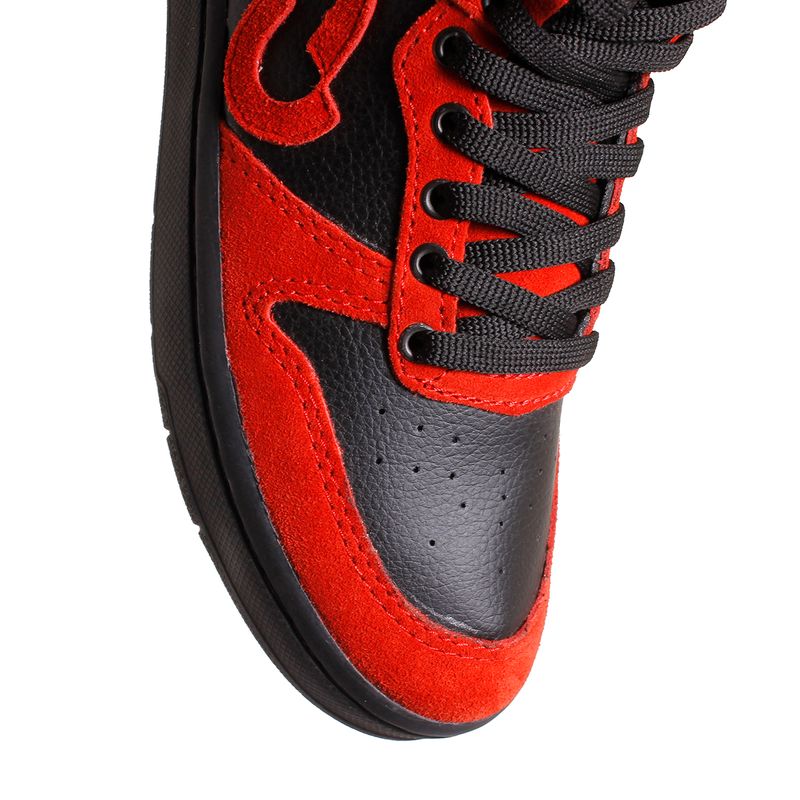 Zapatillas-John-Foos-206-Lane-Red-DETALLES-1