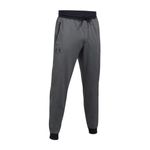 Pantalon-Under-Armour-Sportstyle-Tricot-Frente