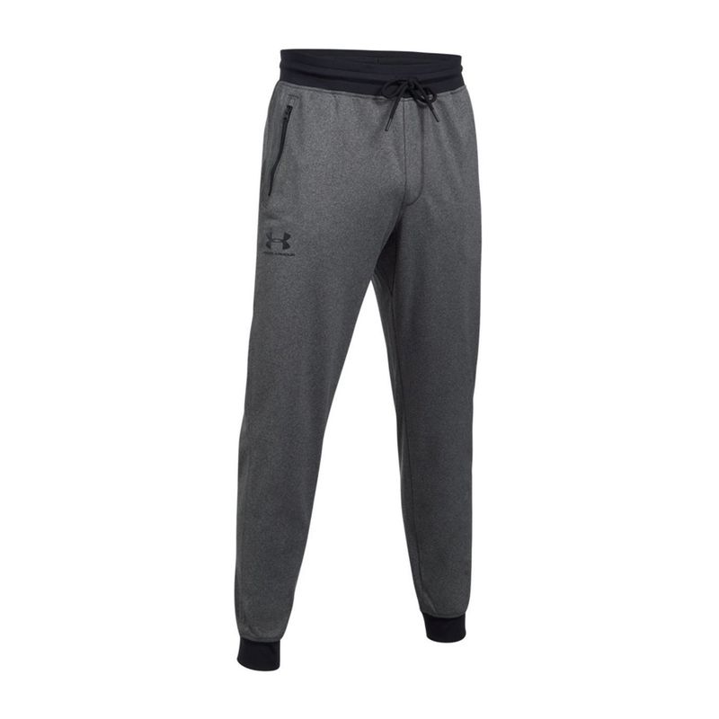 Pantalon-Under-Armour-Sportstyle-Tricot-Frente