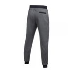 Pantalon-Under-Armour-Sportstyle-Tricot-Espalda