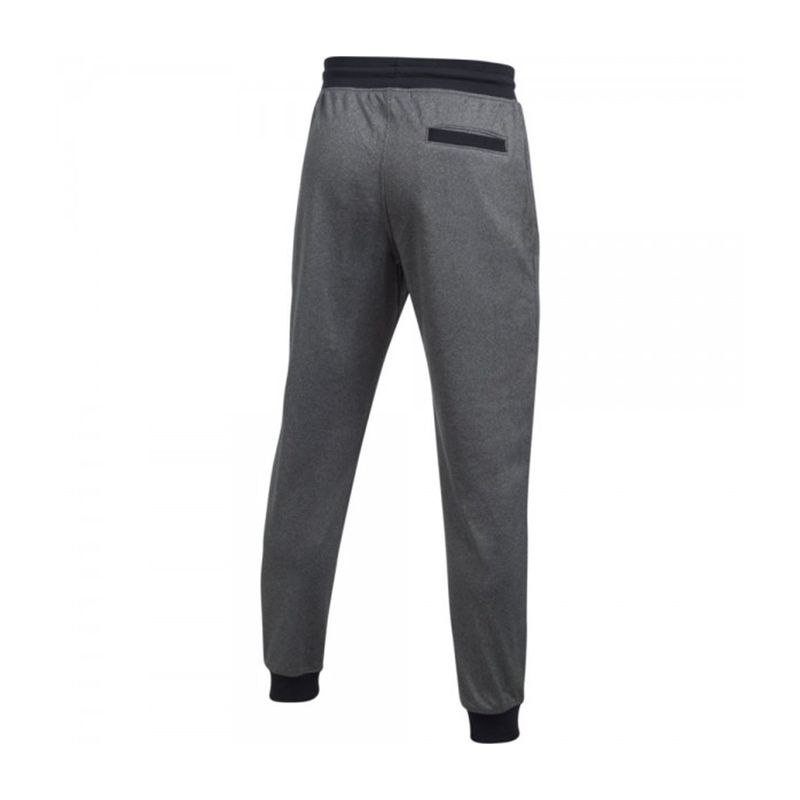 Pantalon-Under-Armour-Sportstyle-Tricot-Espalda