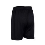 Short-Topper-Mix-Boys-Espalda