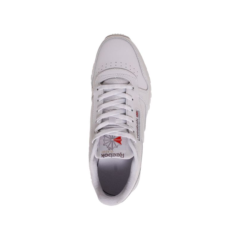 Zapatillas-Reebok-Classic-Leather-W-SUPERIOR-CAPELLADA