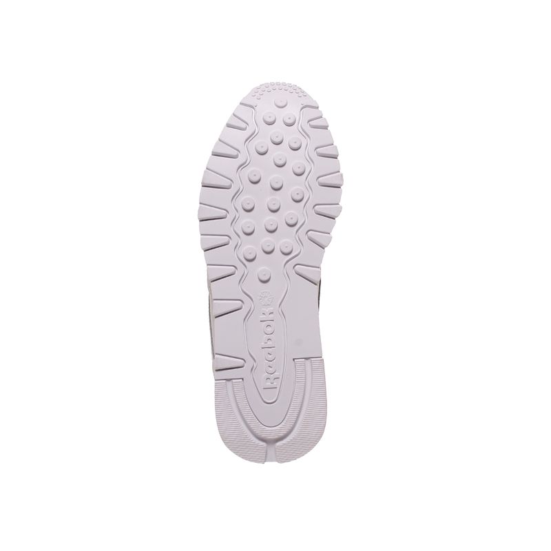 Zapatillas-Reebok-Classic-Leather-W-INFERIOR-SUELA